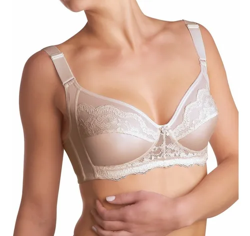 Lumiere lenceria punta carretas new arrivals