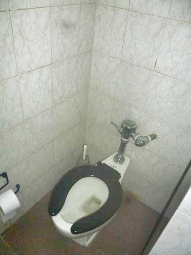 Ag - Se Vende Local En El Centro Comercial Centro Plaza - Altamira