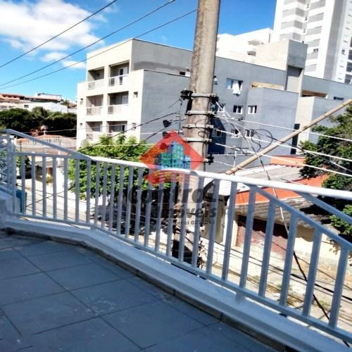 Imagem 12 de 18 de - Ref: 03288