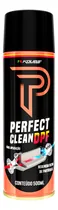 Comprar Perfect Clean Dpf Limpa Catalizador Dpf 500ml Koube Regenera