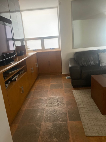 Imagen 7 de 26 de Hermoso Departamento En Renta Amueblado Y Equipado