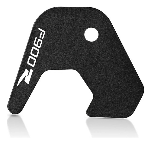 Cubierta De Protección Del Sensor Abs Para Bmw F900r F900xr