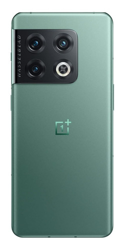 Imagen 6 de 6 de Oneplus 10 Pro 5g