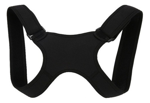 Shoulder Posture Corrector, Correct Hump.