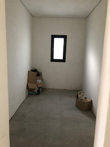Imagen 8 de 18 de Casa En Venta En San Matias, Escobar, G.b.a. Zona Norte