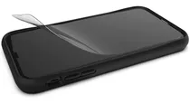 Comprar 2 Protectores De Pantalla Resistentes Para iPhone 13 Pro ...