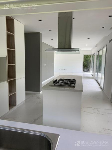 Imagen 10 de 23 de Casa A Estrenar - Fincas De Iraola Ii