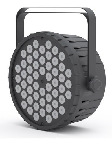 Tacho Led Bid Dipper Lpc015