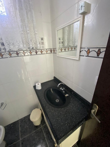 Imagem 9 de 12 de Casa À Venda No Jardim Do Paço, Sorocaba-sp - 5397 - 69993806