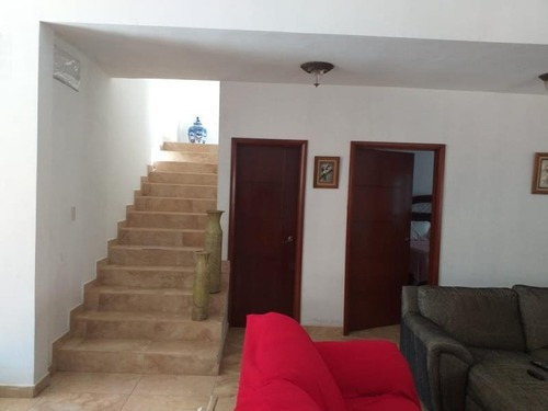 Imagen 9 de 12 de Casa Sola En Venta Emiliano Zapata