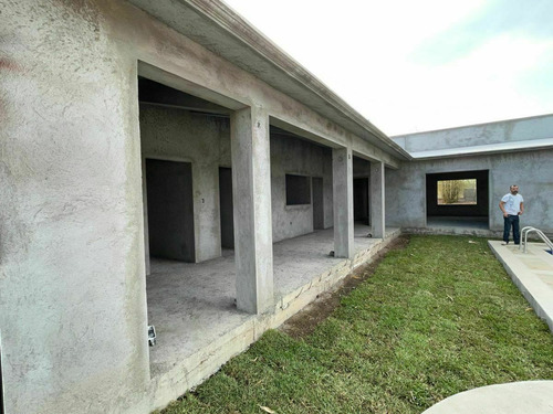 Casa En Venta En Tuxtla Gutierrez