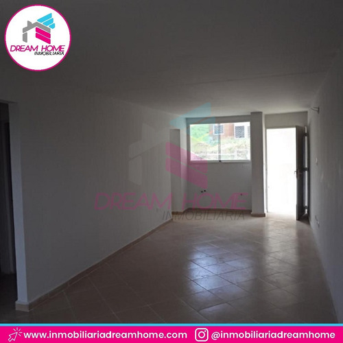 Imagen 6 de 8 de Apartamento Urb. Valle Real - Charallave