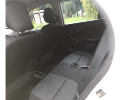 Kia Picanto 2017 Aa 1000