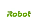 iRobot