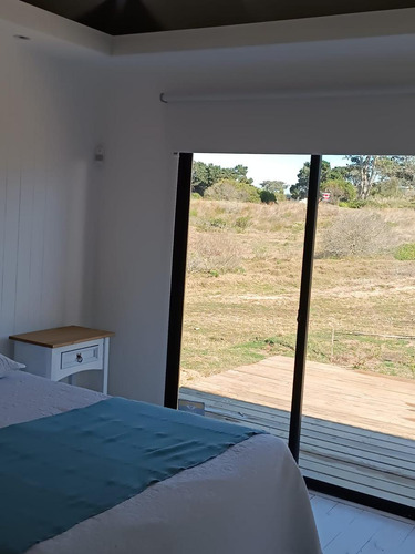 Casa En Arenas De Jose Ignacio
