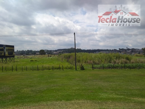 Lote / Terreno Em Jardim Álamo - Guarulhos - 212