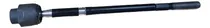 Comprar Terminal Interno Rotula Hembra Chevrolet Corsa Gm