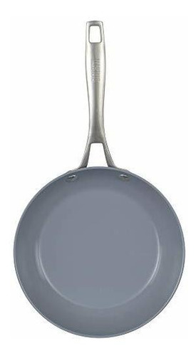 Imagen 5 de 7 de Bialetti - Juego De Utensilios De Cocina (10 Piezas, Anodiza