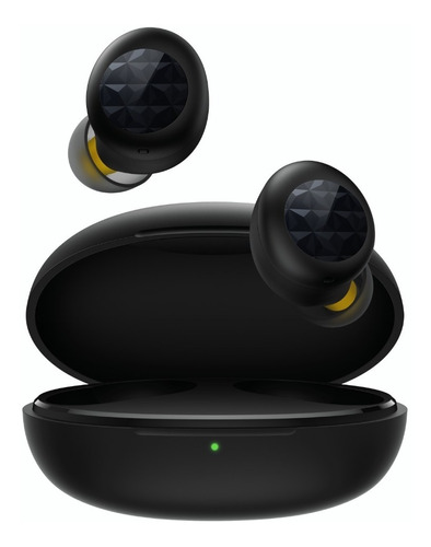 Audífonos In-ear Inalámbricos Realme Buds Q2 Bluetooth Tws