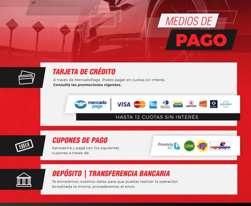 Kit De Embrague P/ Ford Ranger 3.0 - 2.8 Powerstroke Luk