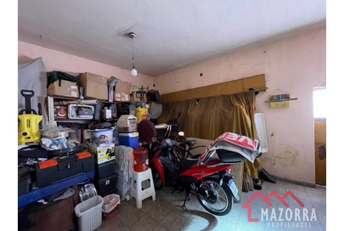 Imagen 5 de 14 de Ph En Venta - Caseros Centro