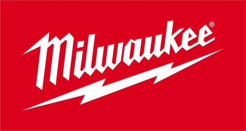 Rotomartillo Milwaukee 5317-59a Rojo 50 Hz/60 Hz