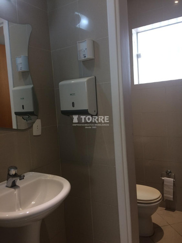 Imagem 10 de 30 de Casa À Venda Em Jardim Chapadão - Ca003396