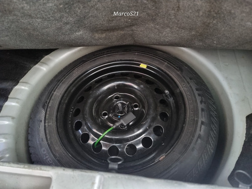 Chevrolet Corsa 1.8 Maxx Flex Power 5p