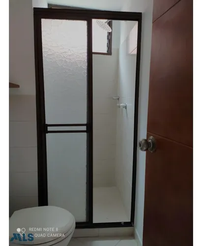 Apartamento Con Súper Buena Ubicación En Pilaric...(mls#253804)