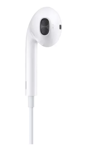 Earpods Usb-c Originales Audífonos iPhone 15 / Pro / Max