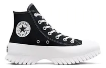 Comprar Converse All Star Chuck Taylor Lugged 2.0 Mujer Adultos