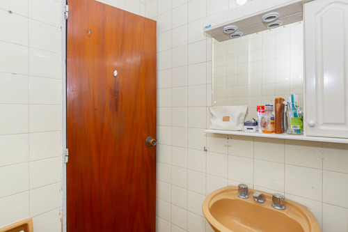 Oppel | Departamento En Venta | Belgrano Capital Federal |