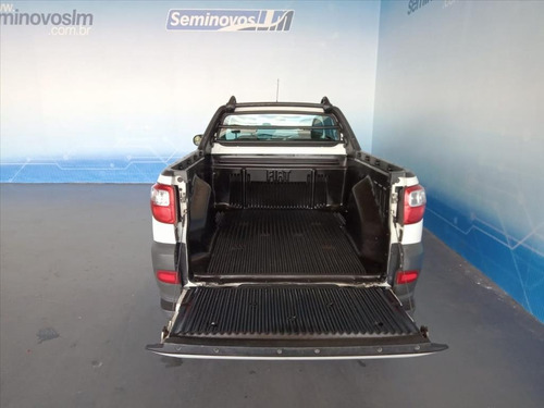 Strada 1.4 Manual 2018 (1761208158)