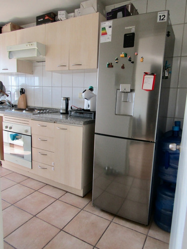 Imagen 11 de 27 de Precioso Departamento (2 Dormitorios, 71m2)