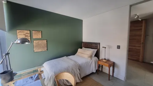 Rodó - Rent