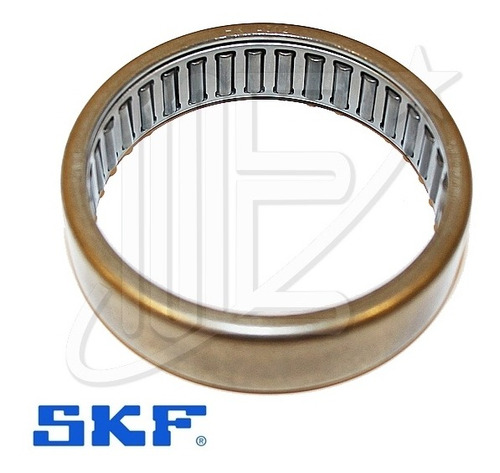 Rodamiento Int Semieje Torrington Skf S-10 / Blazer 4x4