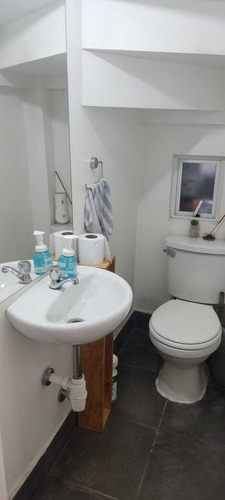 3pisos, Jardines De Vizcachas, Opc 5 Dorm (66624)