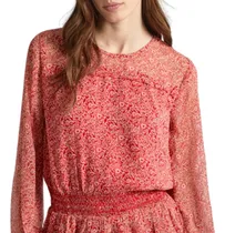 Comprar Vestido  Pepe Jeans London  Para Mujer Bridget