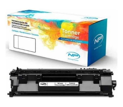 Toner Generico 103a-x Premium Con Chip Hh-pp