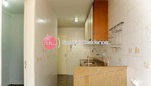 Imagem 14 de 15 de Apartamento-à Venda-barra Da Tijuca-rio De Janeiro - 201892