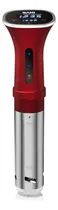 Comprar Saki Sous Vide Cooker, Potente 1100 Vatios (wifi)