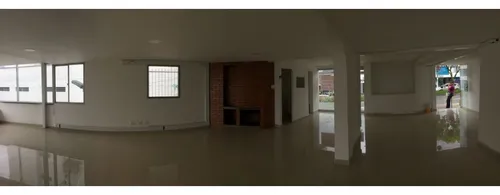 Local En Arriendo En La Camelia Manizales | Arriendos En Manizales