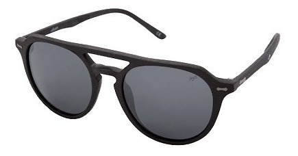 Imagen 1 de 1 de Anteojos De Sol Acetate Varios Modelos Liquidacion!