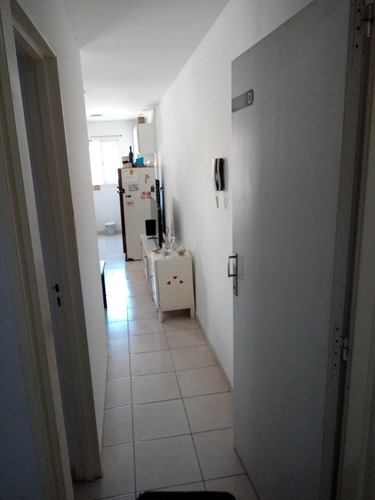 Imagen 4 de 19 de Venta 1 Dormitorio