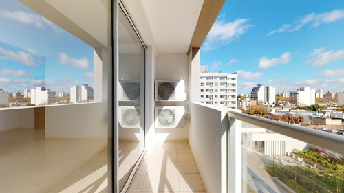 Imagen 20 de 29 de Departamento 1 Dormitorio En La Plata - Zona Facultades - Dacal Bienes Raices