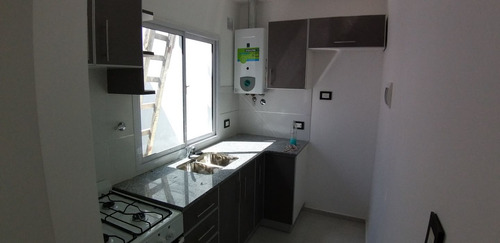 Ph En Venta En Caseros