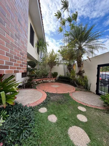 Casa En Venta - Trigal Norte