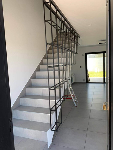 Imagen 9 de 11 de Duplex Greenville 2 , Varias Opciones
