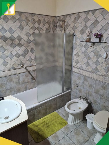 Imagen 8 de 16 de Casa En Venta En Villa Ballester