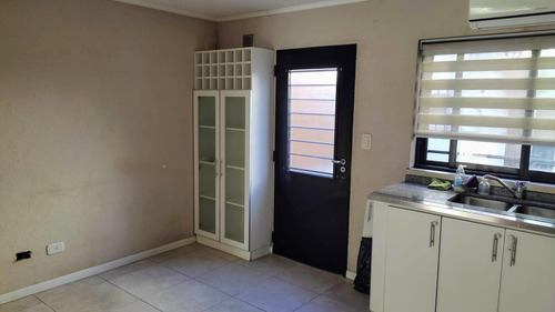 Imagen 17 de 30 de Casa Tipo Ph En Venta Con Renta En Tigre Residencial